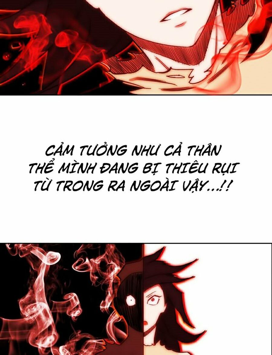 Hard Core Leveling Warrior ss2: Chapter 92