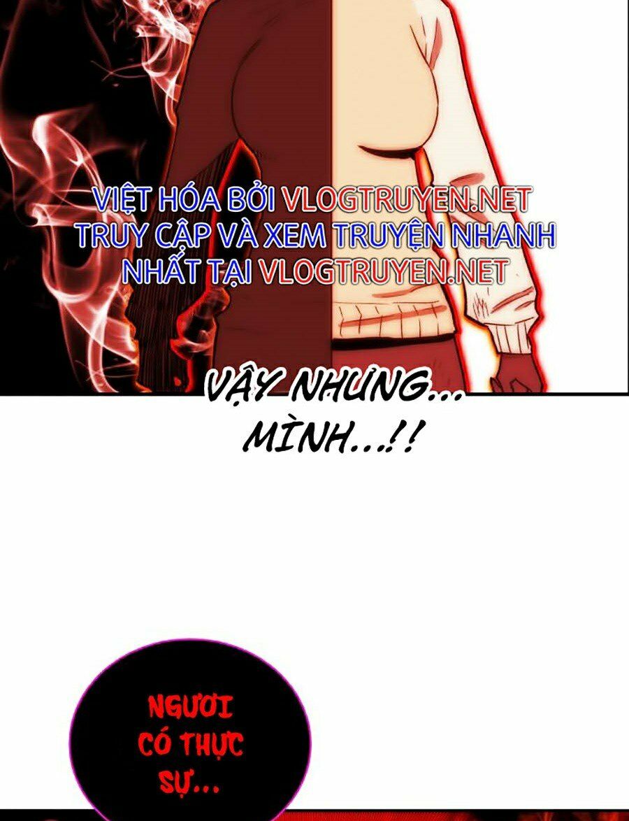 Hard Core Leveling Warrior ss2: Chapter 92