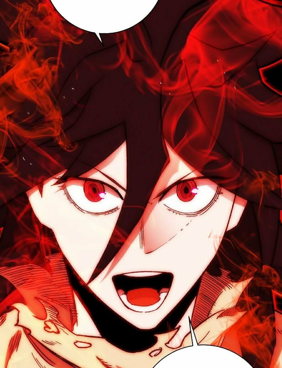 Hard Core Leveling Warrior ss2: Chapter 92