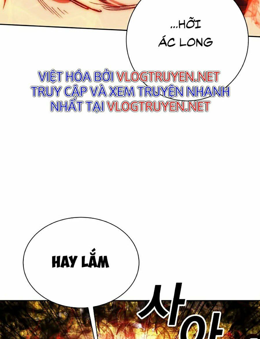 Hard Core Leveling Warrior ss2: Chapter 92