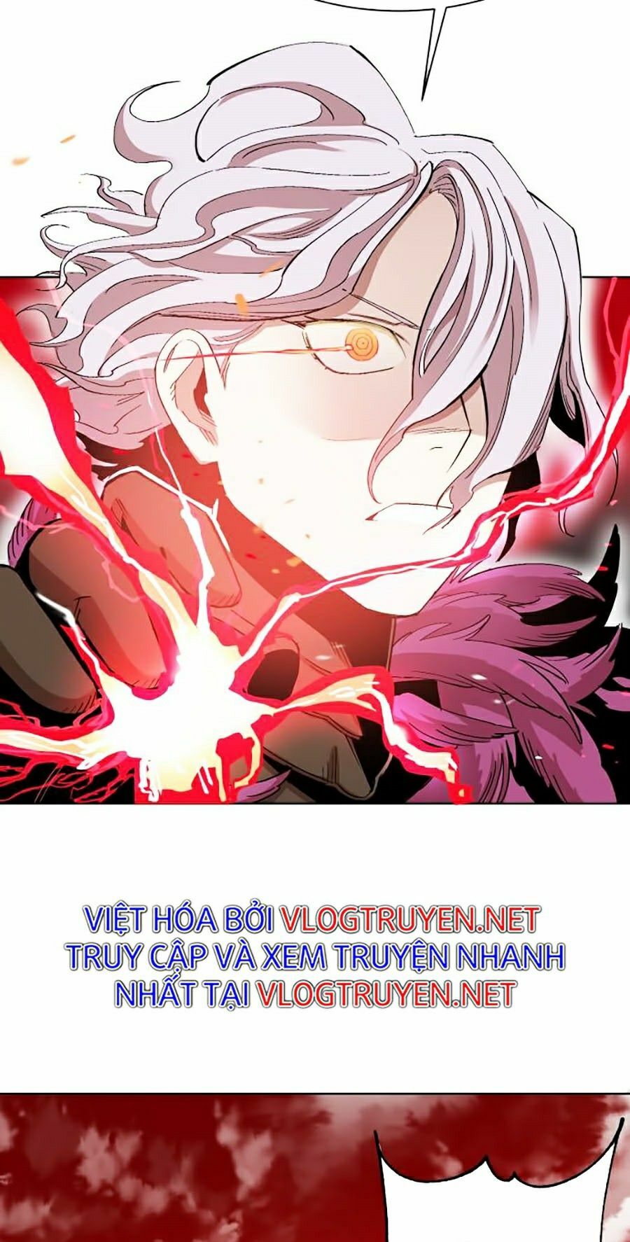 Hard Core Leveling Warrior ss2: Chapter 93