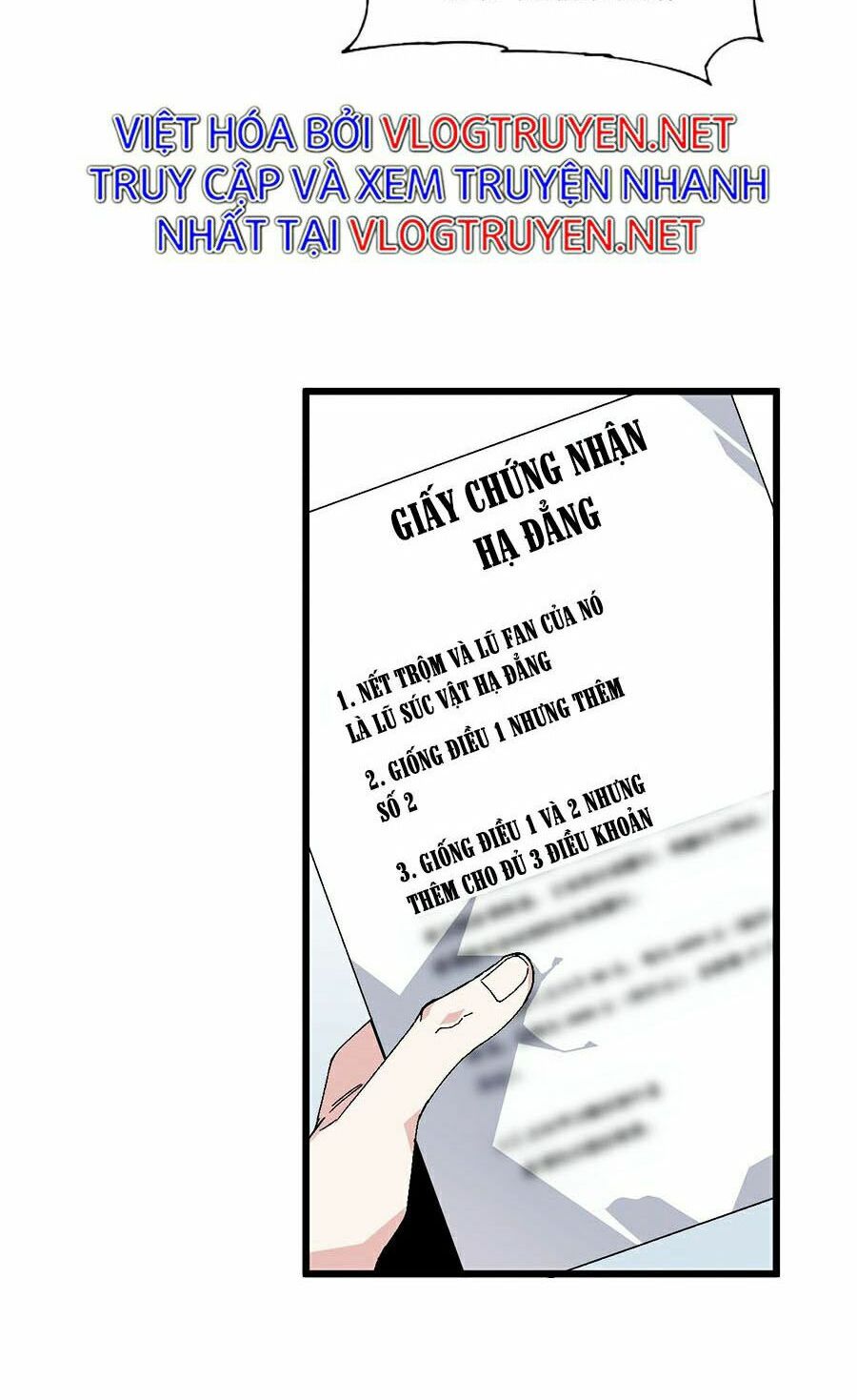 Hard Core Leveling Warrior ss2: Chapter 93