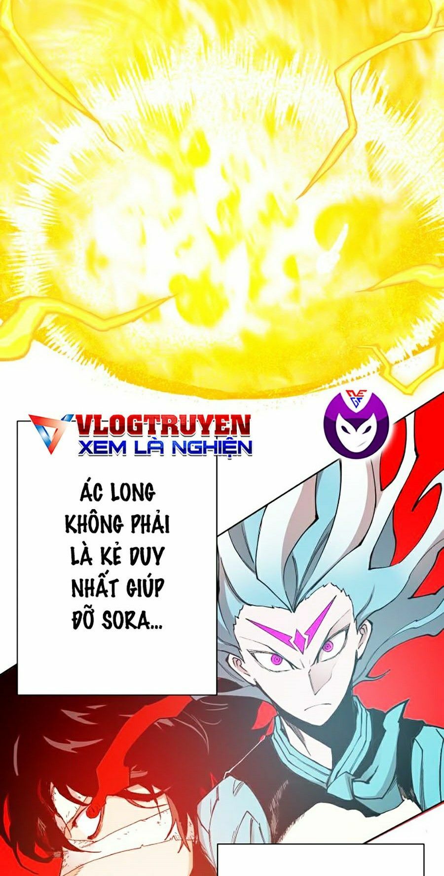 Hard Core Leveling Warrior ss2: Chapter 93