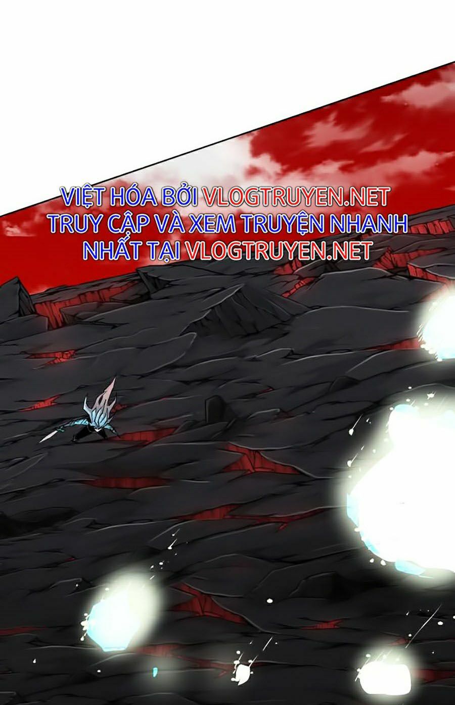 Hard Core Leveling Warrior ss2: Chapter 93