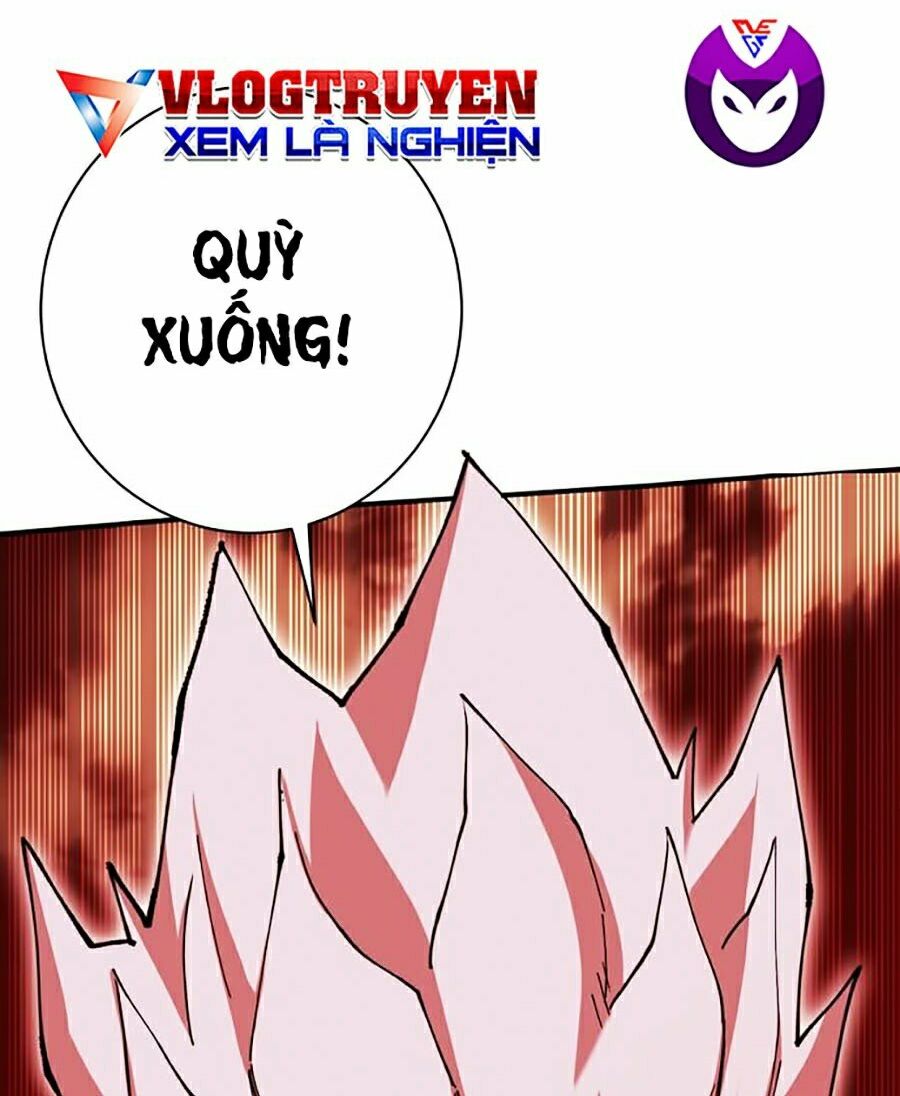 Hard Core Leveling Warrior ss2: Chapter 94