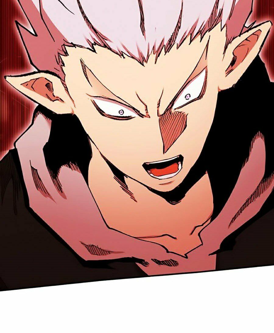Hard Core Leveling Warrior ss2: Chapter 94