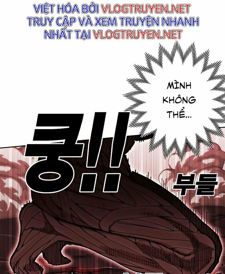 Hard Core Leveling Warrior ss2: Chapter 94