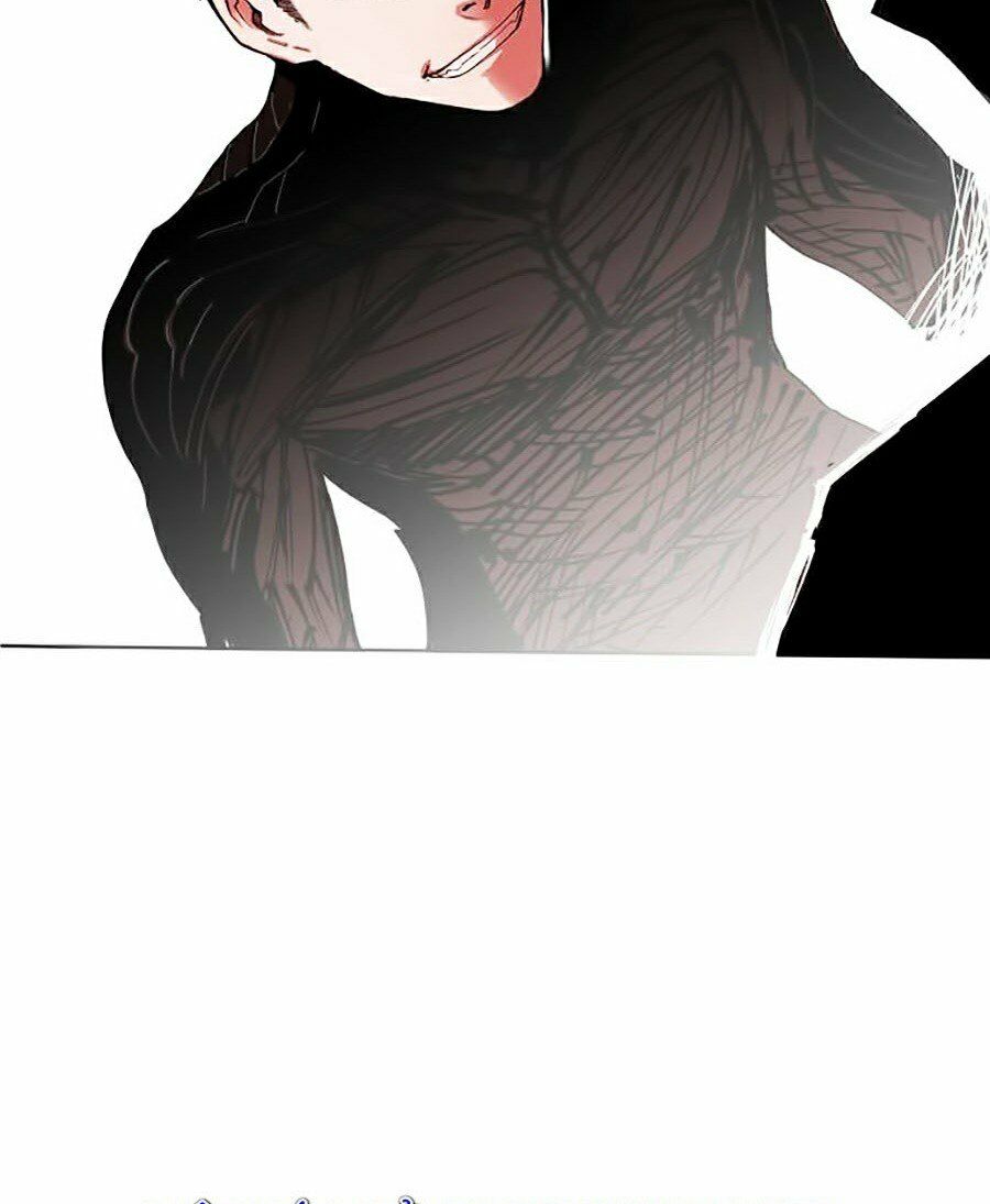 Hard Core Leveling Warrior ss2: Chapter 94