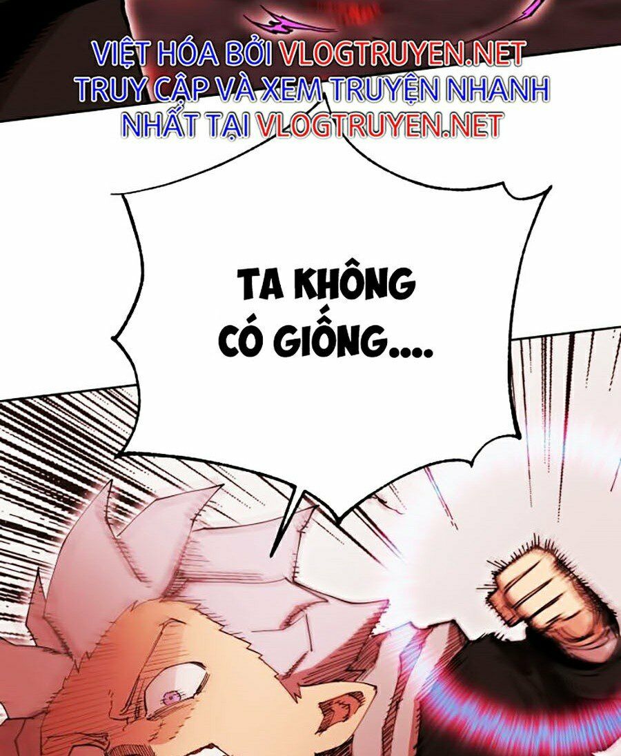 Hard Core Leveling Warrior ss2: Chapter 94