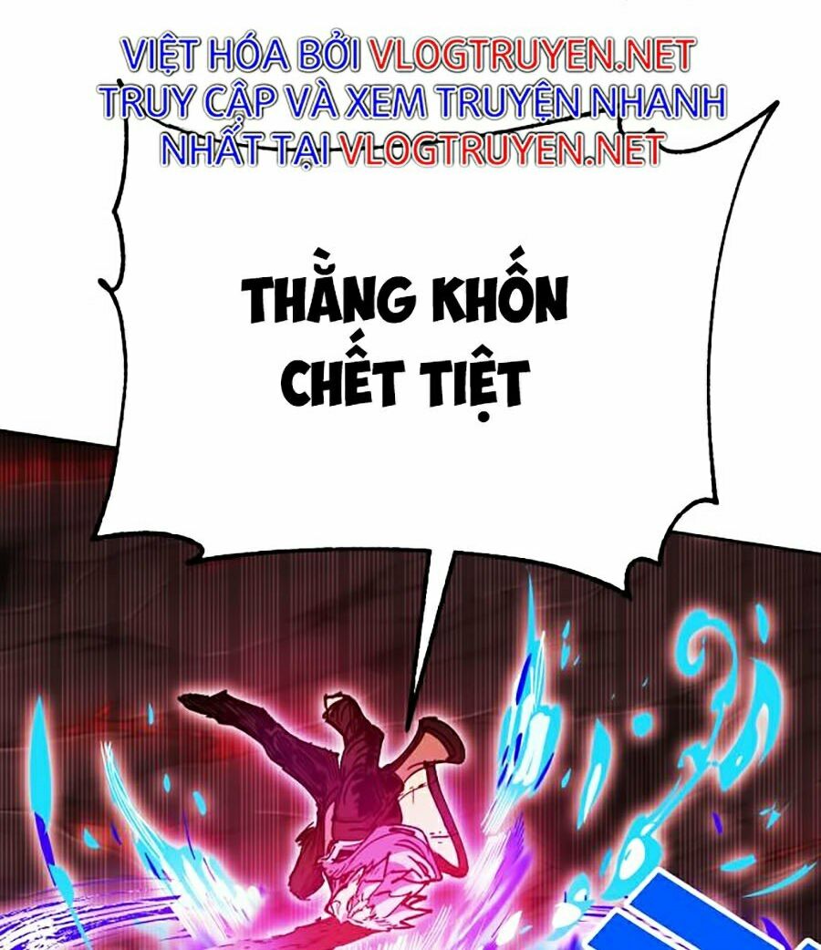 Hard Core Leveling Warrior ss2: Chapter 94