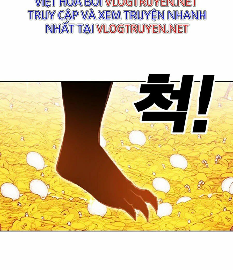 Hard Core Leveling Warrior ss2: Chapter 94