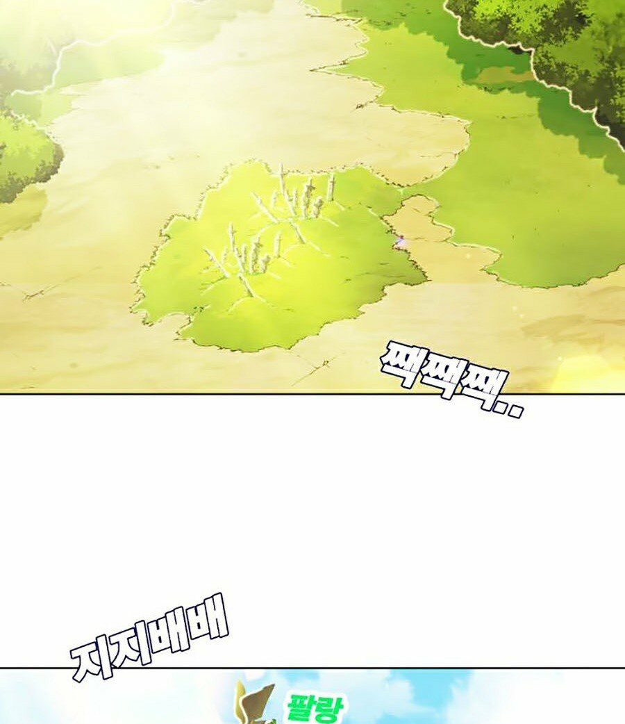 Hard Core Leveling Warrior ss2: Chapter 94