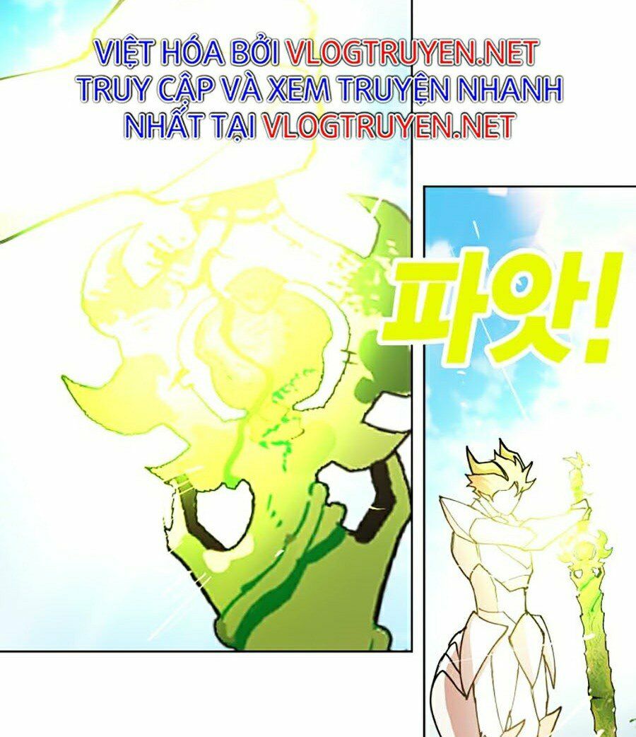 Hard Core Leveling Warrior ss2: Chapter 94