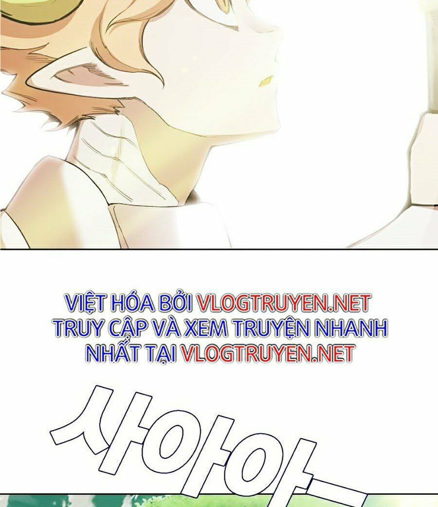 Hard Core Leveling Warrior ss2: Chapter 94