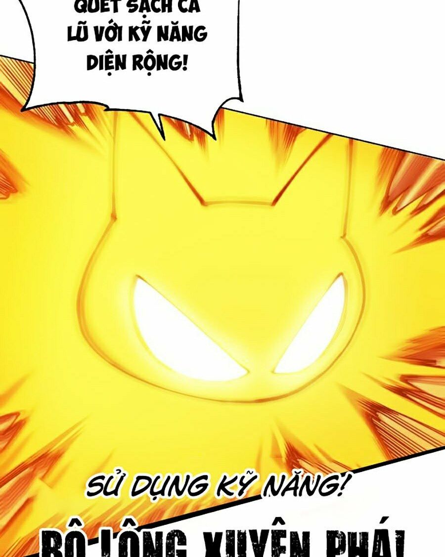 Hard Core Leveling Warrior ss2: Chapter 94