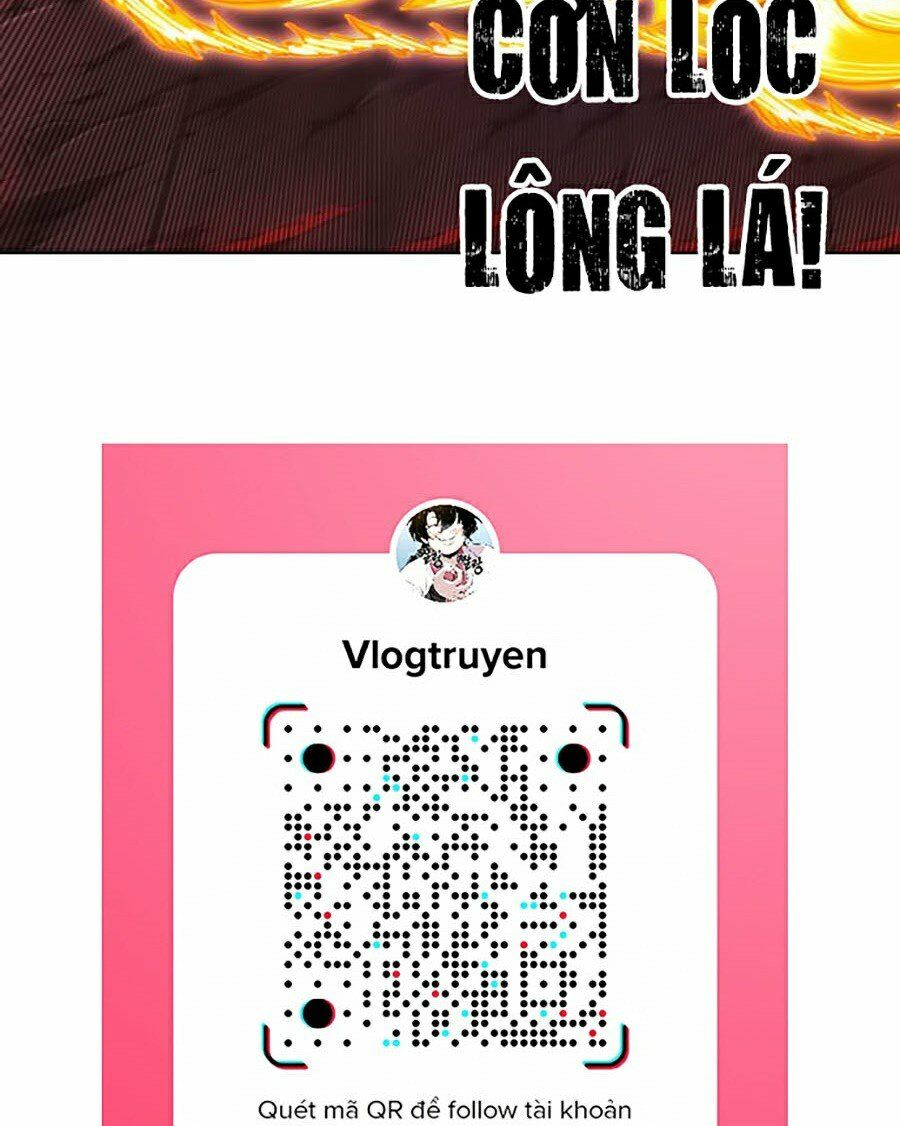 Hard Core Leveling Warrior ss2: Chapter 94