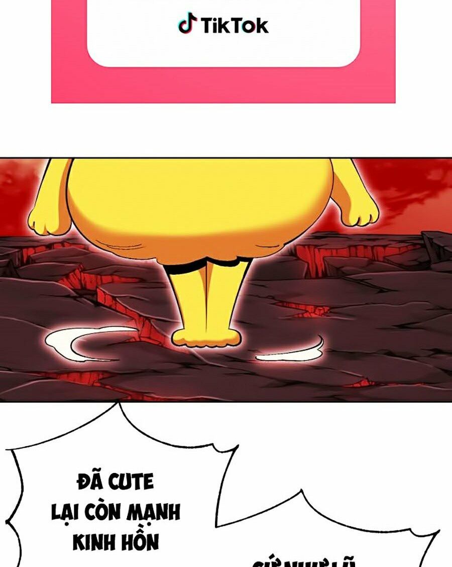 Hard Core Leveling Warrior ss2: Chapter 94