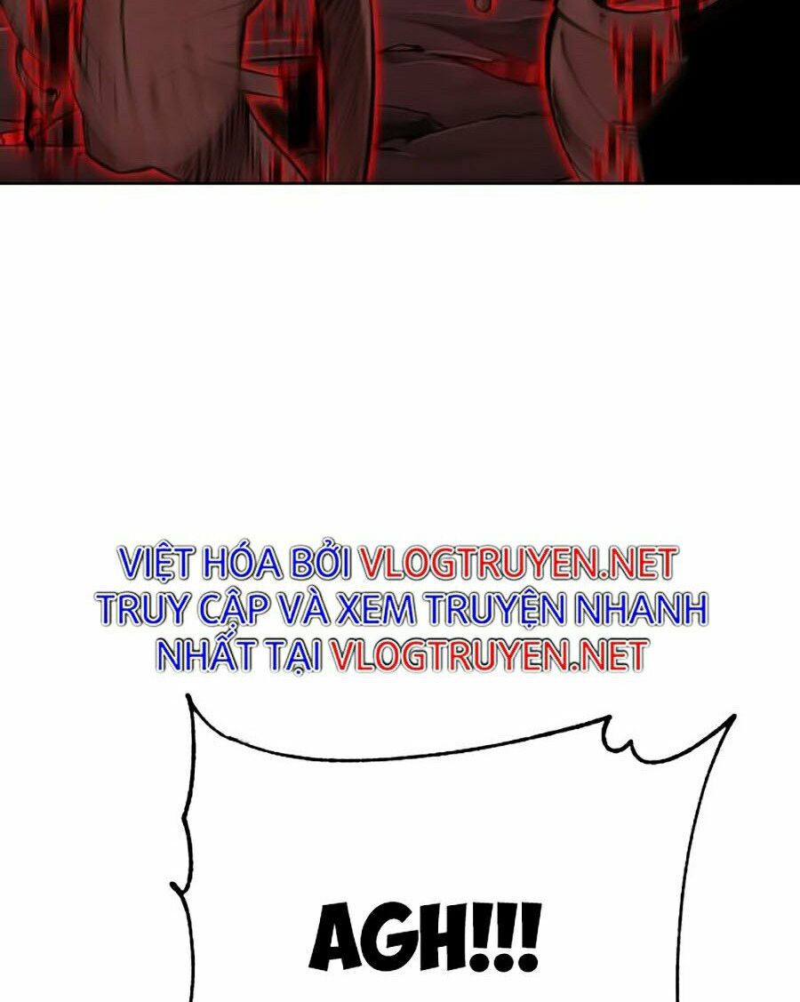 Hard Core Leveling Warrior ss2: Chapter 94