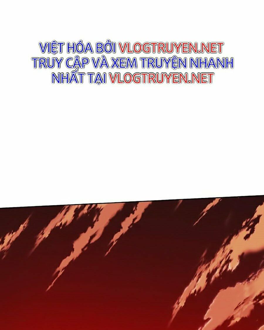 Hard Core Leveling Warrior ss2: Chapter 94