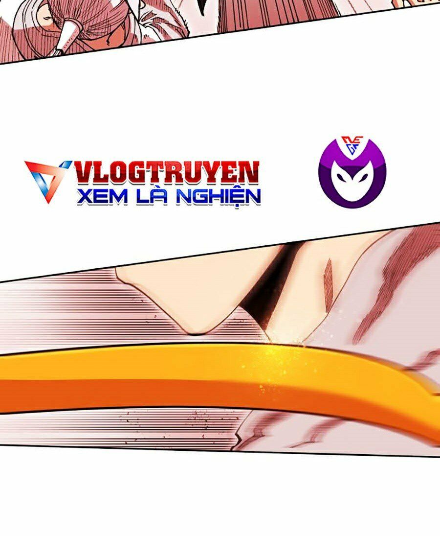Hard Core Leveling Warrior ss2: Chapter 94