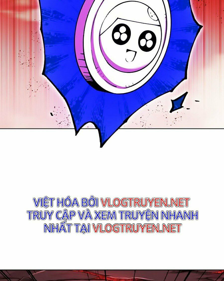 Hard Core Leveling Warrior ss2: Chapter 94