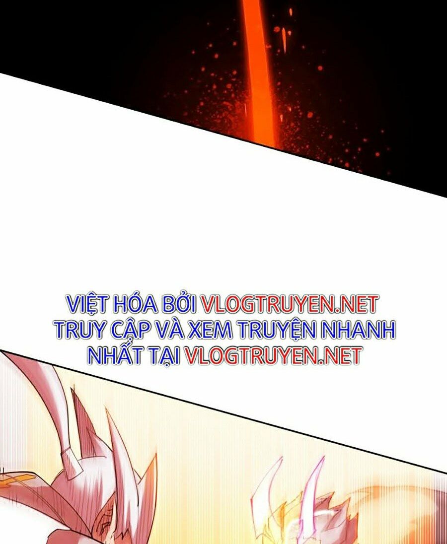 Hard Core Leveling Warrior ss2: Chapter 94