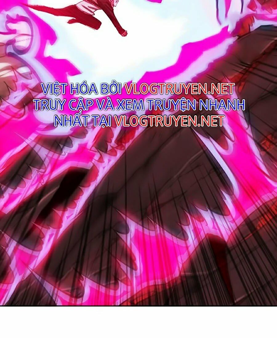 Hard Core Leveling Warrior ss2: Chapter 94