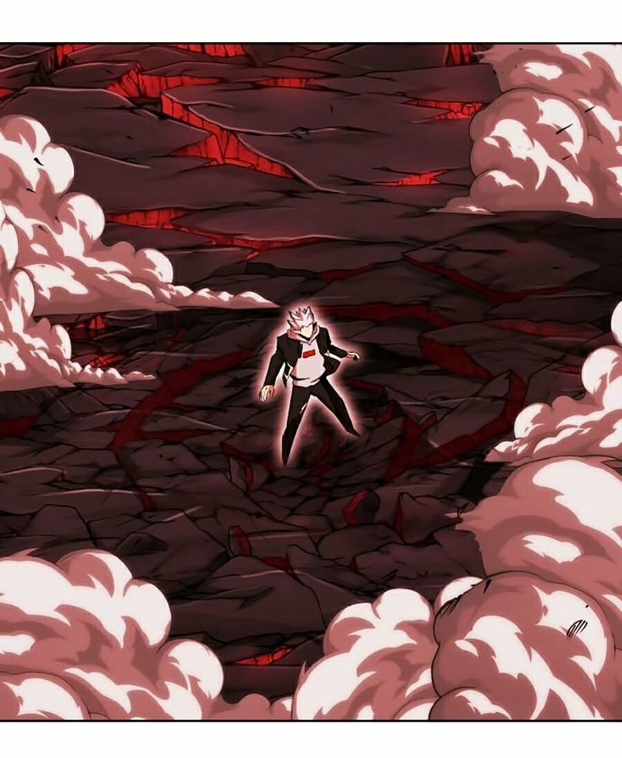 Hard Core Leveling Warrior ss2: Chapter 94