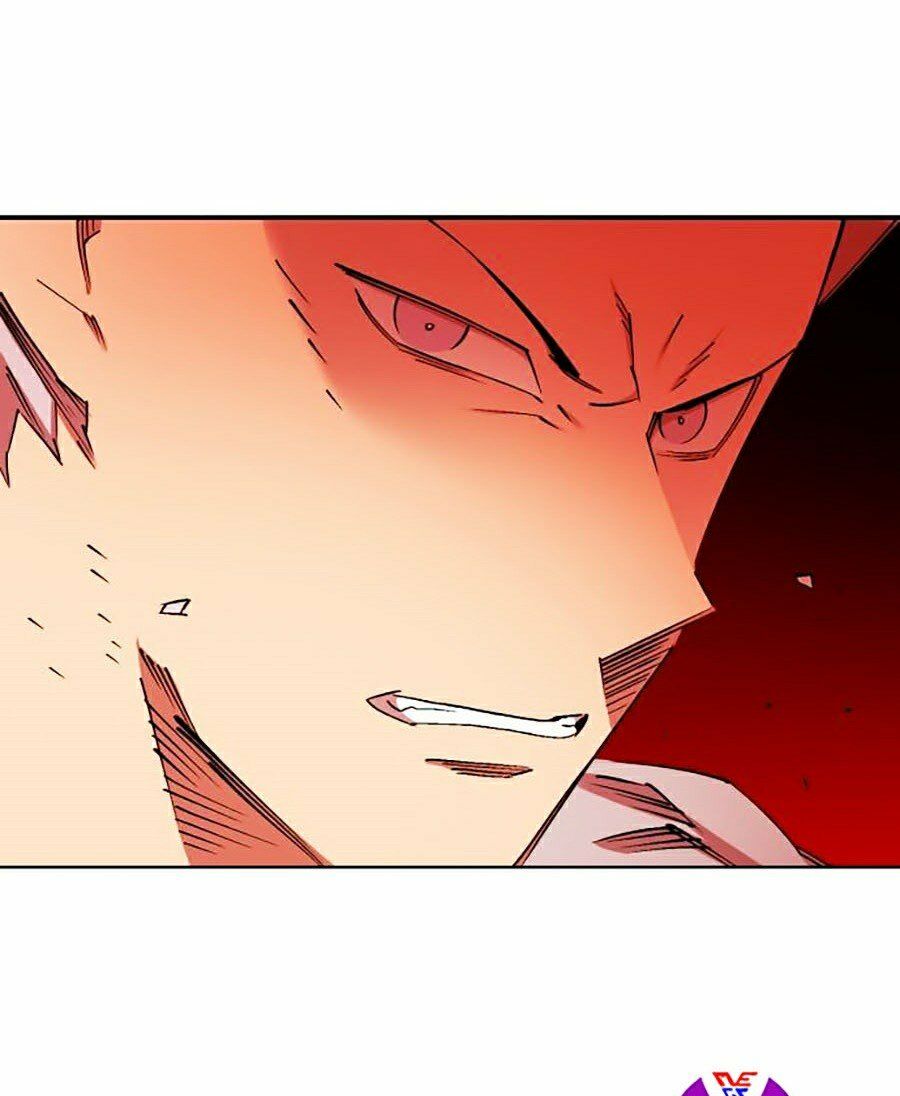 Hard Core Leveling Warrior ss2: Chapter 94