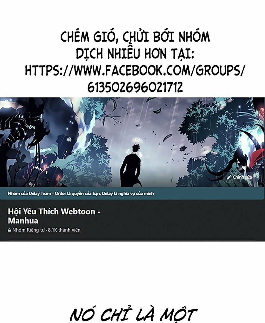 Hard Core Leveling Warrior ss2: Chapter 94