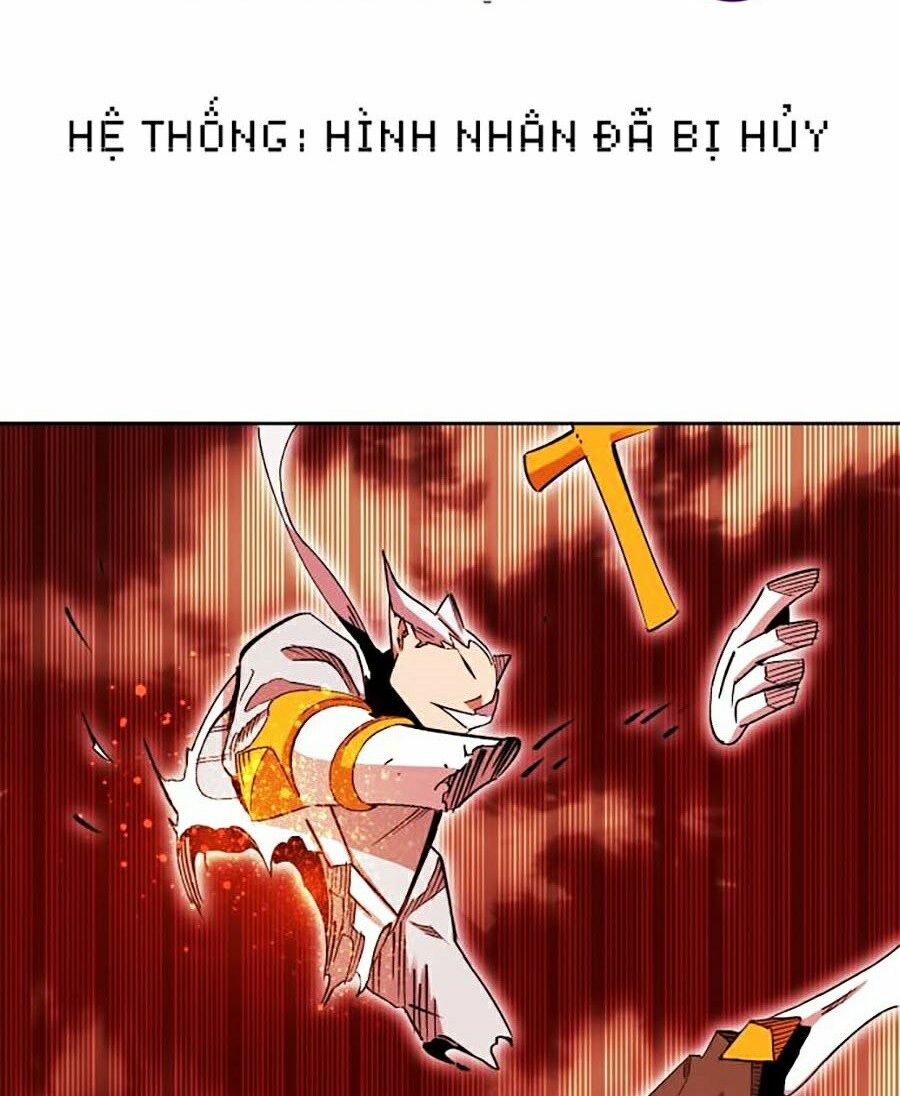 Hard Core Leveling Warrior ss2: Chapter 94