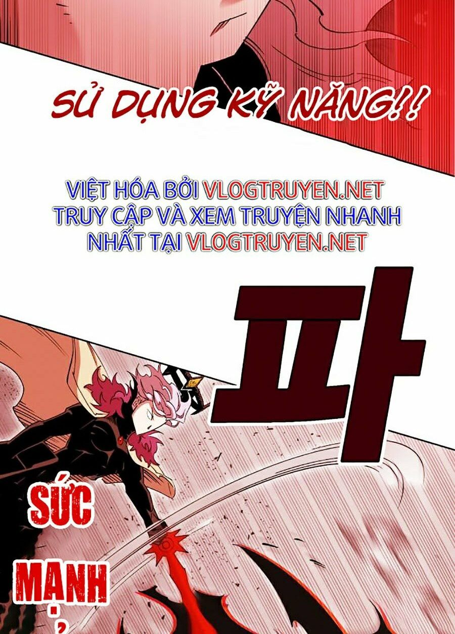 Hard Core Leveling Warrior ss2: Chapter 95
