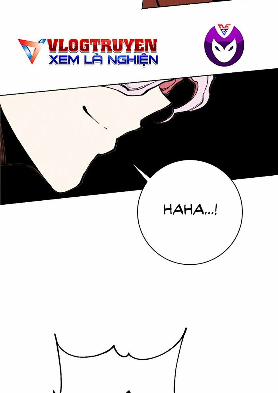 Hard Core Leveling Warrior ss2: Chapter 95