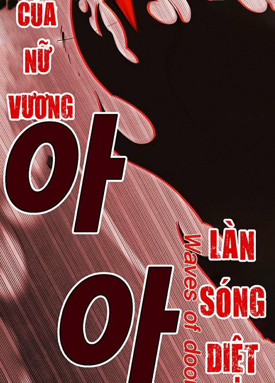 Hard Core Leveling Warrior ss2: Chapter 95