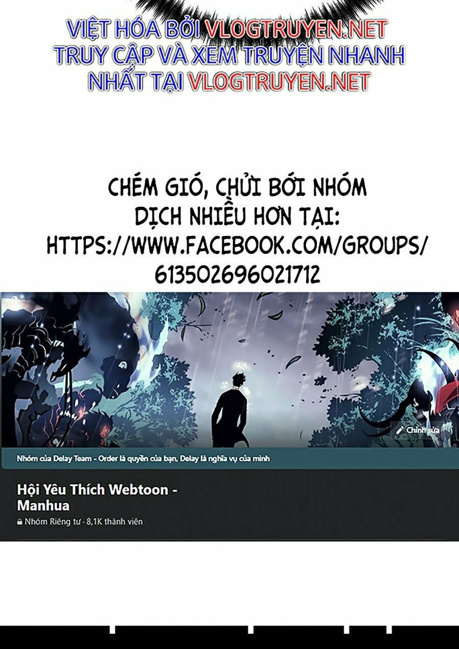 Hard Core Leveling Warrior ss2: Chapter 95