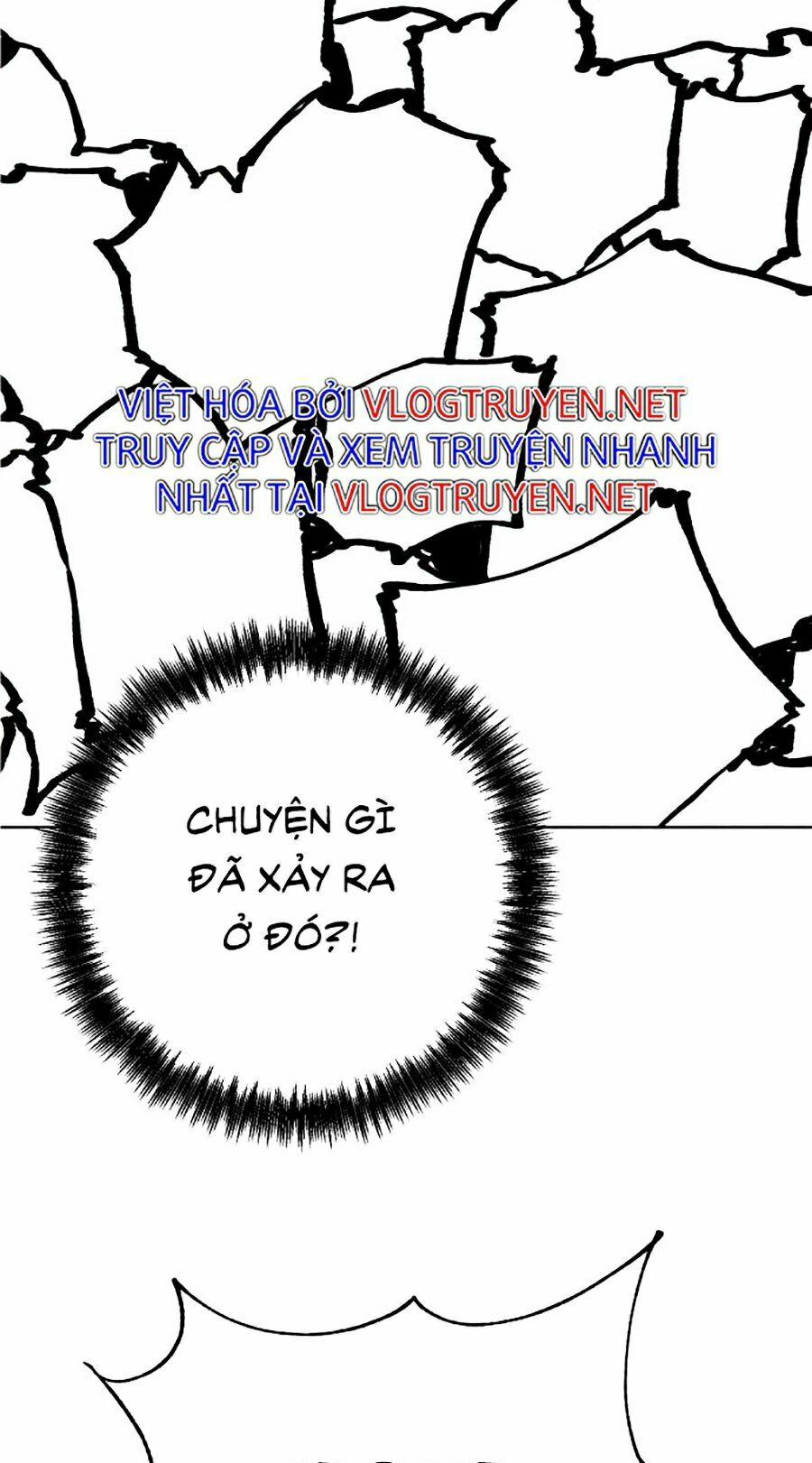 Hard Core Leveling Warrior ss2: Chapter 95