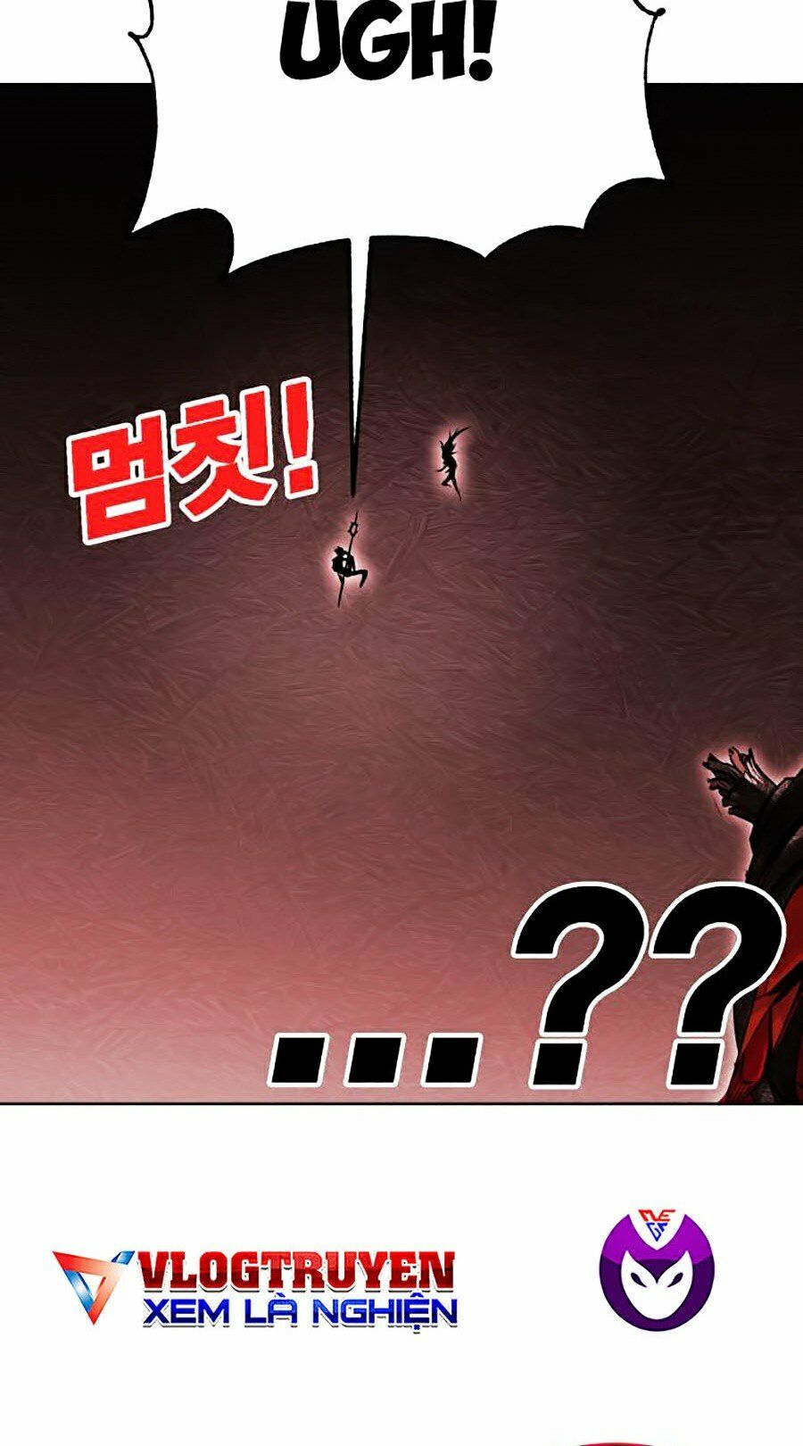Hard Core Leveling Warrior ss2: Chapter 95