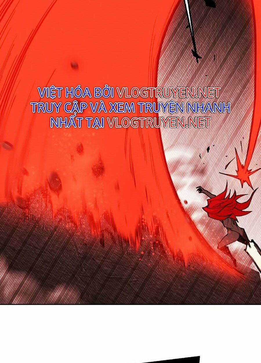 Hard Core Leveling Warrior ss2: Chapter 95