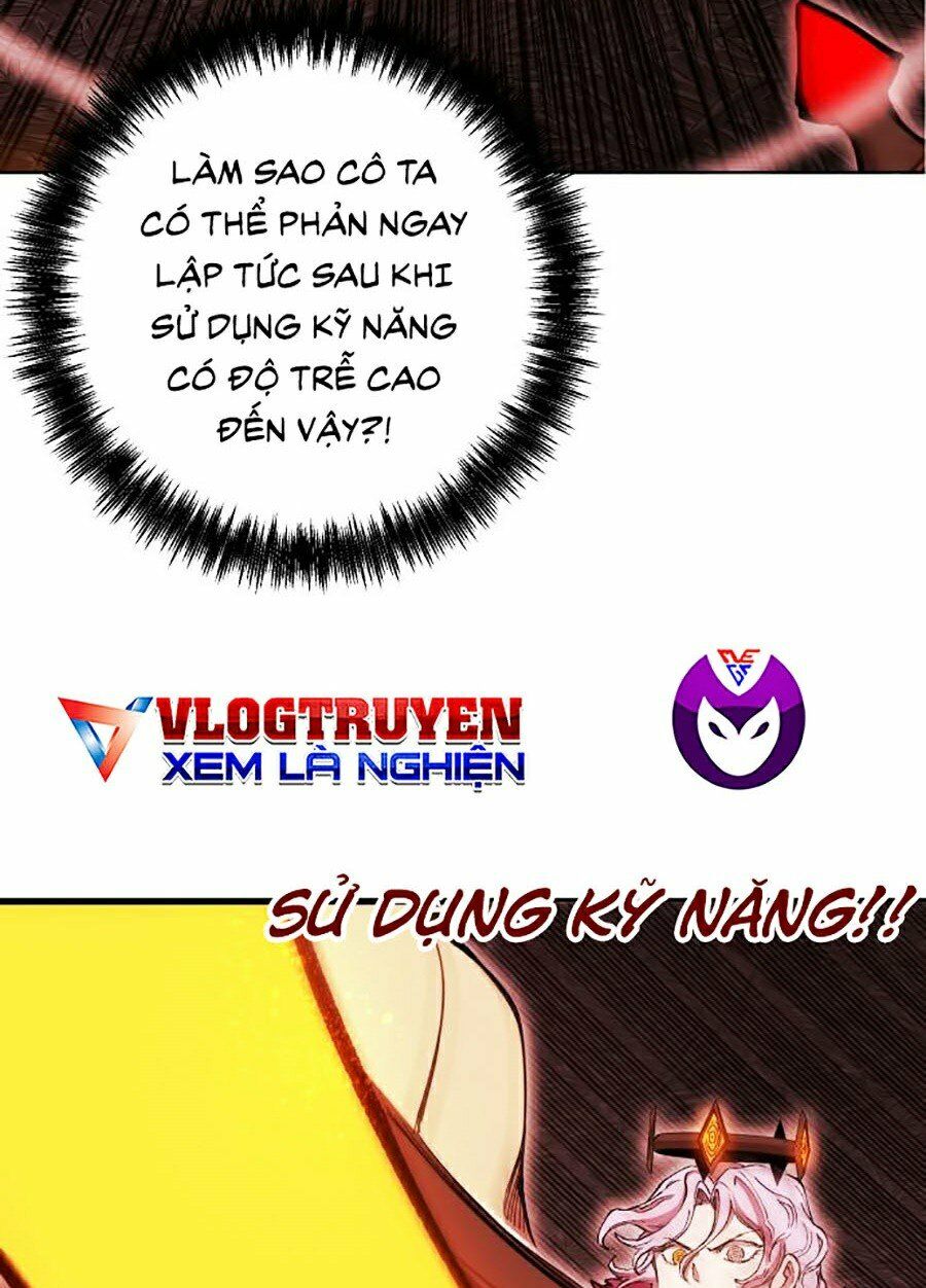 Hard Core Leveling Warrior ss2: Chapter 95