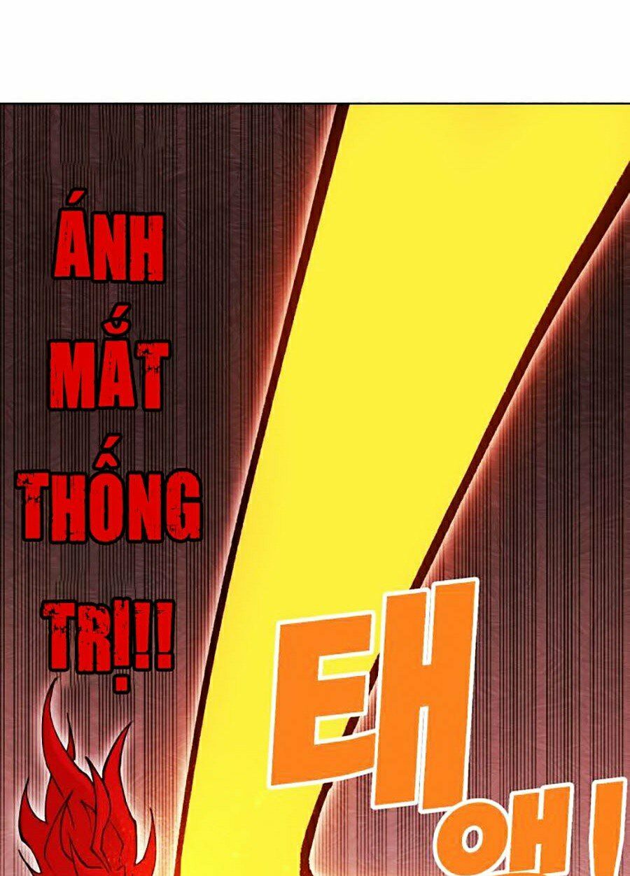 Hard Core Leveling Warrior ss2: Chapter 95