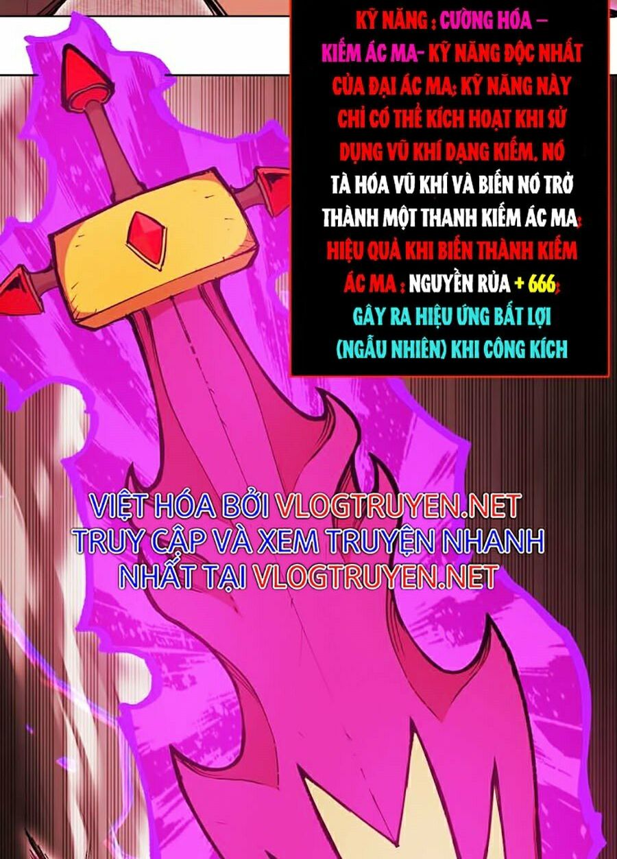 Hard Core Leveling Warrior ss2: Chapter 95