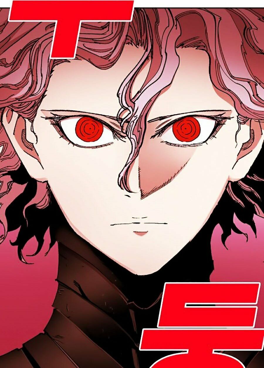 Hard Core Leveling Warrior ss2: Chapter 95