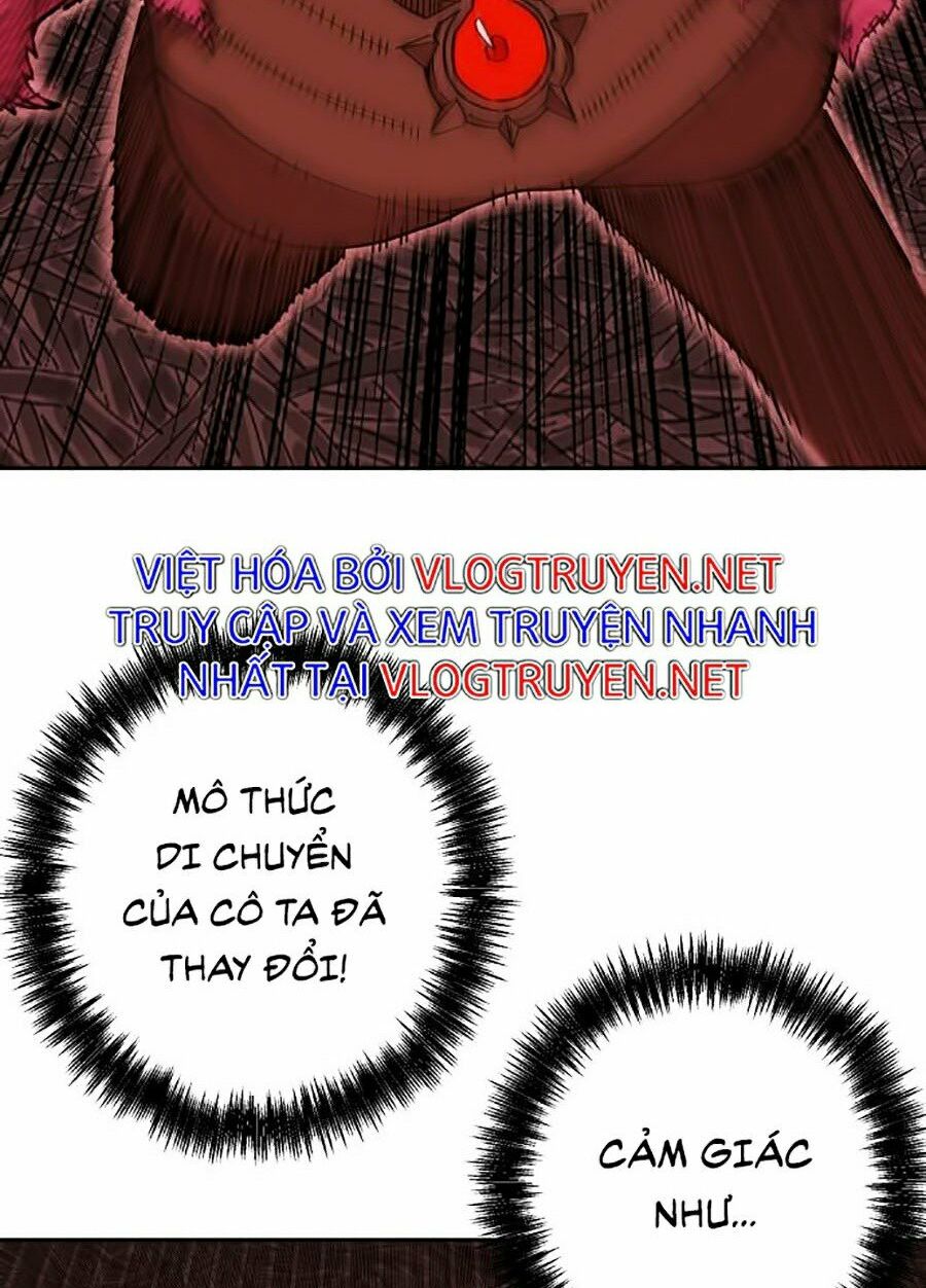 Hard Core Leveling Warrior ss2: Chapter 95