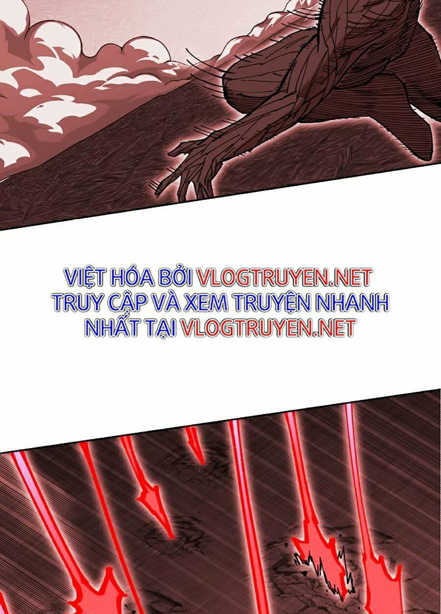 Hard Core Leveling Warrior ss2: Chapter 95