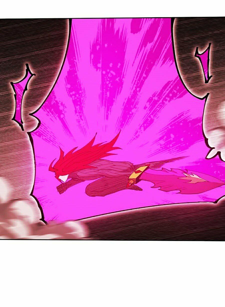 Hard Core Leveling Warrior ss2: Chapter 95