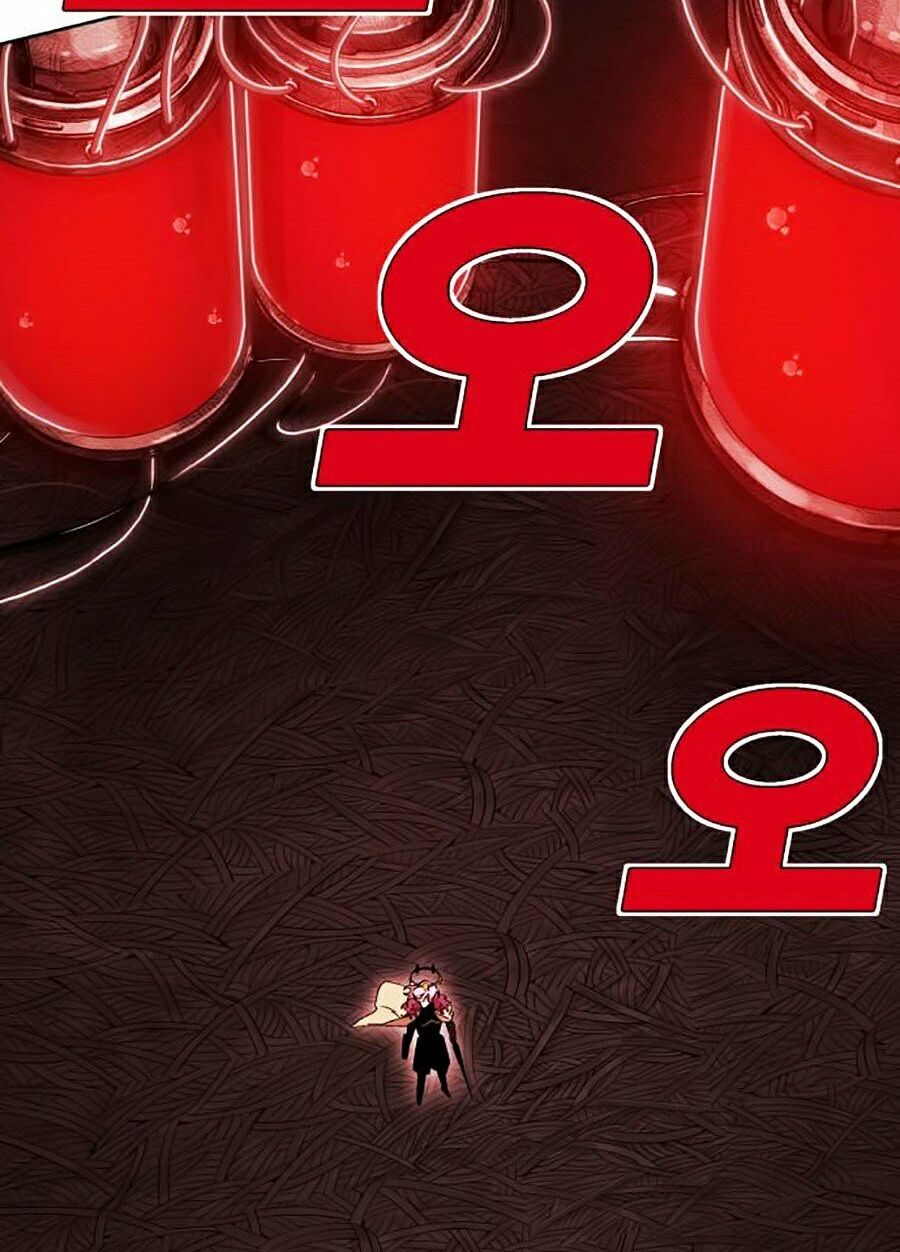 Hard Core Leveling Warrior ss2: Chapter 95
