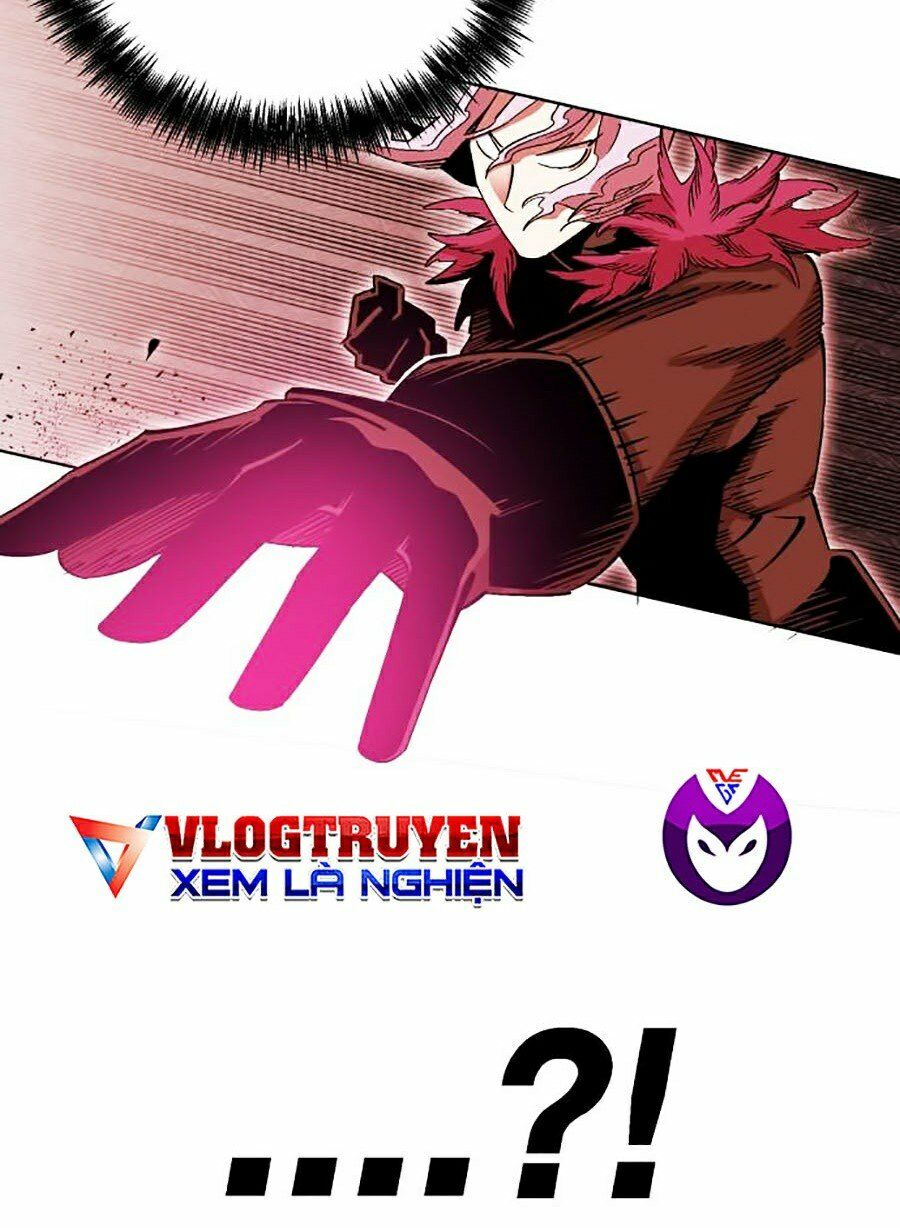 Hard Core Leveling Warrior ss2: Chapter 95