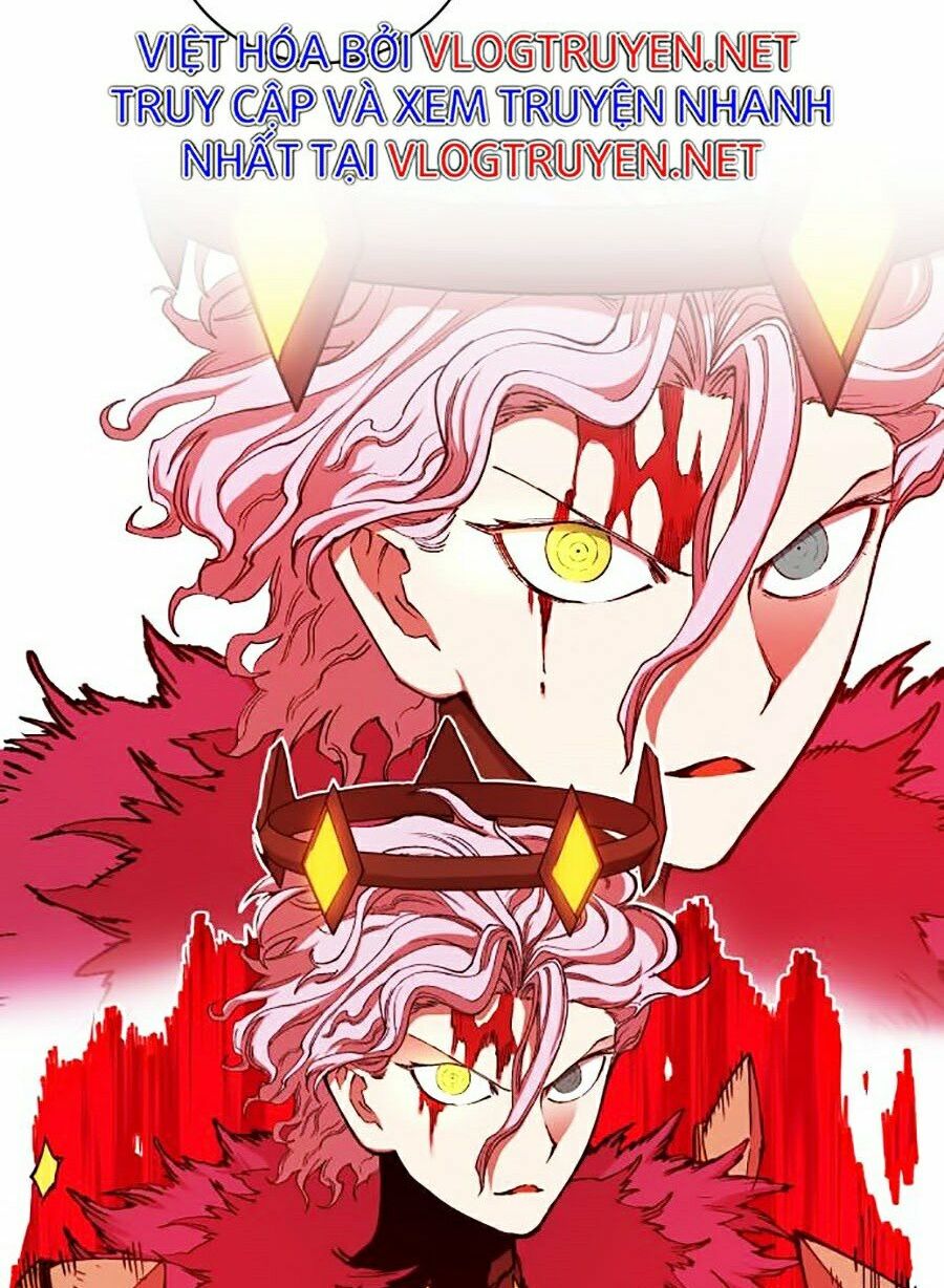 Hard Core Leveling Warrior ss2: Chapter 95