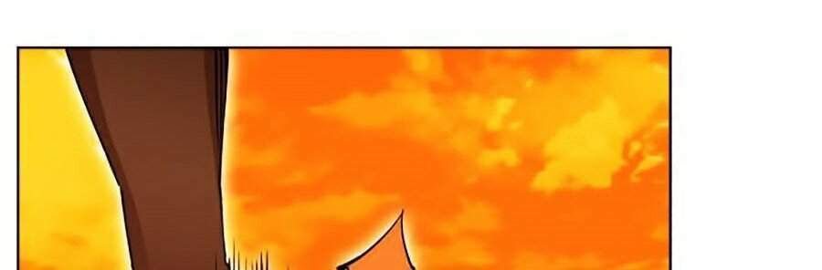 Hard Core Leveling Warrior ss2: Chapter 96