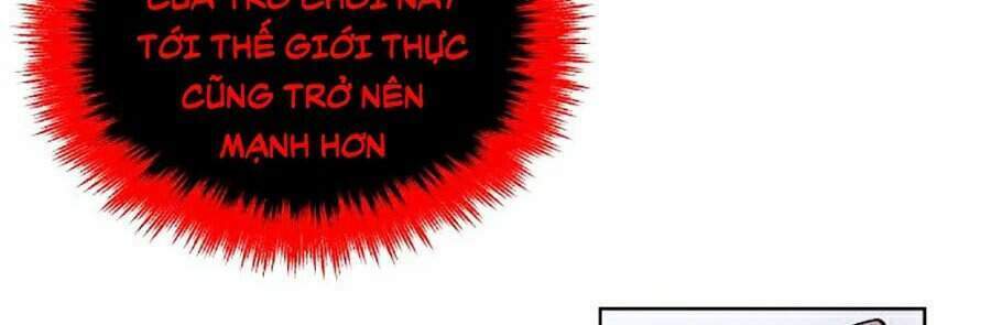 Hard Core Leveling Warrior ss2: Chapter 96